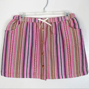 Zara‎ Girls Casual Collection Skirt 13/14